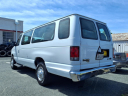 Thumbnail image of 2014 Ford E-Series at Aero Motors
