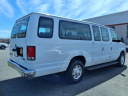 Thumbnail image of 2014 Ford E-Series at Aero Motors