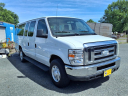 Thumbnail image of 2014 Ford E-Series at Aero Motors