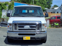 Thumbnail image of 2014 Ford E-Series at Aero Motors