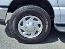 Thumbnail image of 2014 Ford E-Series at Aero Motors