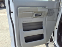 Thumbnail image of 2014 Ford E-Series at Aero Motors