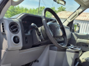 Thumbnail image of 2014 Ford E-Series at Aero Motors