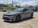 Thumbnail image of 2023 Dodge Charger at Jenkins Chrysler-Dodge-Jeep