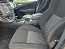 2023 Dodge Charger GT at Jenkins Chrysler-Dodge-Jeep