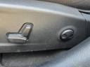 Thumbnail image of 2023 Dodge Charger at Jenkins Chrysler-Dodge-Jeep