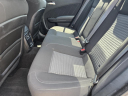 Thumbnail image of 2023 Dodge Charger at Jenkins Chrysler-Dodge-Jeep