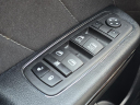 Thumbnail image of 2023 Dodge Charger at Jenkins Chrysler-Dodge-Jeep