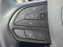 Thumbnail image of 2023 Dodge Charger at Jenkins Chrysler-Dodge-Jeep