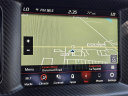 Thumbnail image of 2023 Dodge Charger at Jenkins Chrysler-Dodge-Jeep