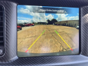Thumbnail image of 2023 Dodge Charger at Jenkins Chrysler-Dodge-Jeep