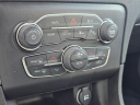 Thumbnail image of 2023 Dodge Charger at Jenkins Chrysler-Dodge-Jeep