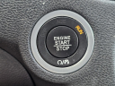 Thumbnail image of 2023 Dodge Charger at Jenkins Chrysler-Dodge-Jeep
