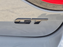 Thumbnail image of 2023 Dodge Charger at Jenkins Chrysler-Dodge-Jeep