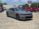 Thumbnail image of 2023 Dodge Charger at Jenkins Chrysler-Dodge-Jeep