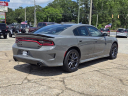 Thumbnail image of 2023 Dodge Charger at Jenkins Chrysler-Dodge-Jeep