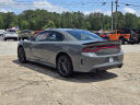 Thumbnail image of 2023 Dodge Charger at Jenkins Chrysler-Dodge-Jeep