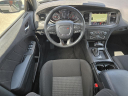 Thumbnail image of 2023 Dodge Charger at Jenkins Chrysler-Dodge-Jeep