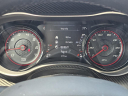 Thumbnail image of 2023 Dodge Charger at Jenkins Chrysler-Dodge-Jeep