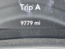 Thumbnail image of 2023 Dodge Charger at Jenkins Chrysler-Dodge-Jeep