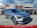 Thumbnail image of 2025 Kia Niro at Kia Of Lansing