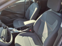 Thumbnail image of 2025 Kia Niro at Kia Of Lansing
