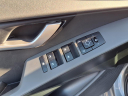 Thumbnail image of 2025 Kia Niro at Kia Of Lansing