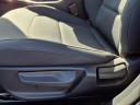 Thumbnail image of 2025 Kia Niro at Kia Of Lansing