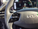 Thumbnail image of 2025 Kia Niro at Kia Of Lansing