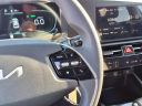 Thumbnail image of 2025 Kia Niro at Kia Of Lansing