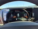 Thumbnail image of 2025 Kia Niro at Kia Of Lansing