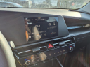 Thumbnail image of 2025 Kia Niro at Kia Of Lansing