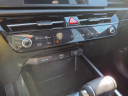 Thumbnail image of 2025 Kia Niro at Kia Of Lansing