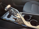Thumbnail image of 2025 Kia Niro at Kia Of Lansing