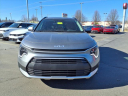 Thumbnail image of 2025 Kia Niro at Kia Of Lansing