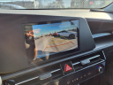Thumbnail image of 2025 Kia Niro at Kia Of Lansing
