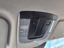 Thumbnail image of 2025 Kia Niro at Kia Of Lansing