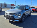 Thumbnail image of 2025 Kia Niro at Kia Of Lansing