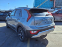 Thumbnail image of 2025 Kia Niro at Kia Of Lansing