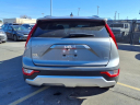 Thumbnail image of 2025 Kia Niro at Kia Of Lansing