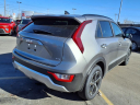 Thumbnail image of 2025 Kia Niro at Kia Of Lansing