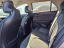 Thumbnail image of 2025 Kia Niro at Kia Of Lansing