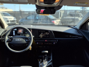 Thumbnail image of 2025 Kia Niro at Kia Of Lansing