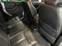 Thumbnail image of 2015 Jeep Wrangler Unlimited at Green Light Auto Sales