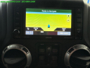 Thumbnail image of 2015 Jeep Wrangler Unlimited at Green Light Auto Sales