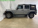 Thumbnail image of 2015 Jeep Wrangler Unlimited at Green Light Auto Sales