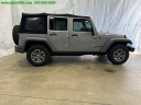 Thumbnail image of 2015 Jeep Wrangler Unlimited at Green Light Auto Sales