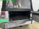 Thumbnail image of 2015 Jeep Wrangler Unlimited at Green Light Auto Sales