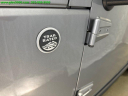 Thumbnail image of 2015 Jeep Wrangler Unlimited at Green Light Auto Sales