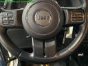 Thumbnail image of 2015 Jeep Wrangler Unlimited at Green Light Auto Sales
